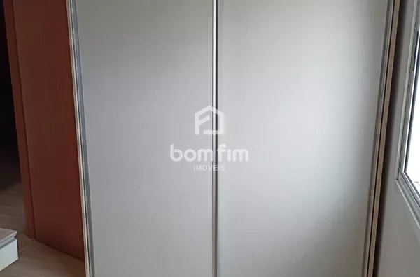 Apartamento para venda, 2 quarto(s),  Olaria, Canoas - Foto 6