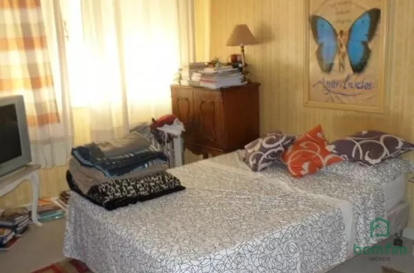 Apartamento para venda, 3 quarto(s),  Centro Histórico, Porto Alegre/RS.