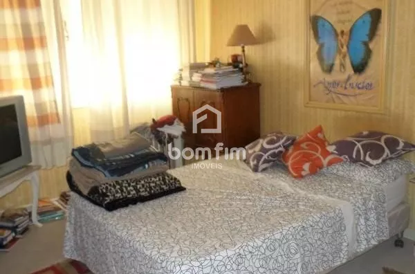 Apartamento para venda, 3 quarto(s),  Centro Histórico, Porto Alegre/RS. - Foto 2