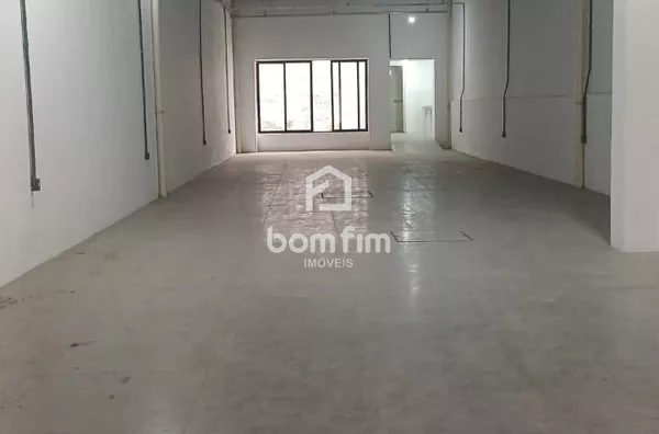 Loja / salão / ponto comercial para aluguel,  Centro Histórico, Porto Alegre - Foto 2