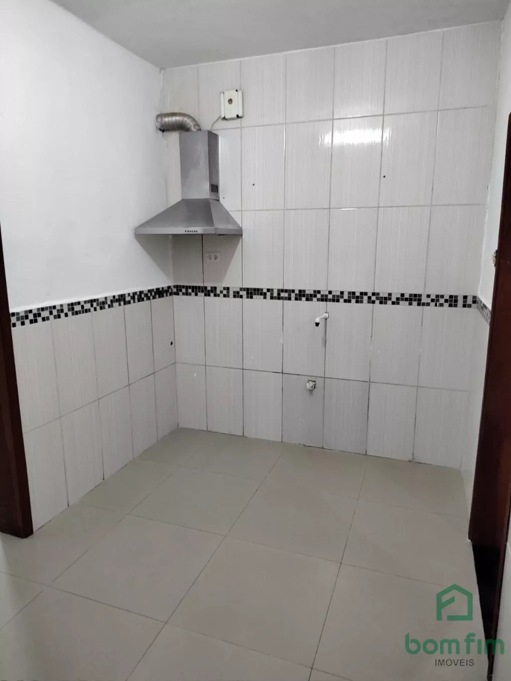 Apartamento à venda com 3 quartos, 91m² - Foto 5