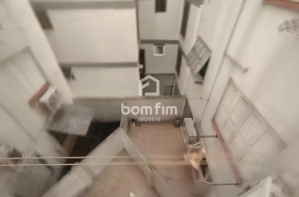 Vendo apartamento 1 dorm. para venda,  Centro Histórico, Porto Alegre/RS. - Foto 36