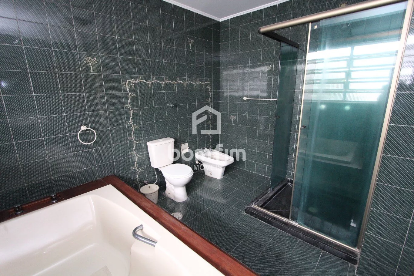 Sobrado, 4 quartos, 224 m² - Foto 28
