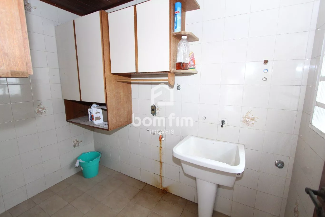 Sobrado, 4 quartos, 224 m² - Foto 15