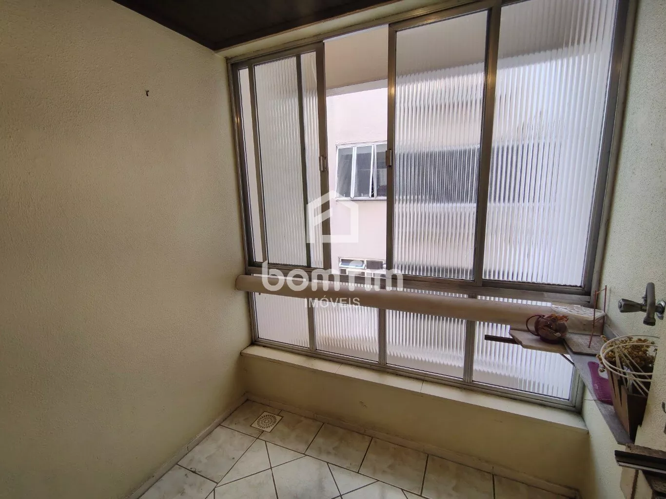 Apartamento, 1 quarto, 49 m² - Foto 15