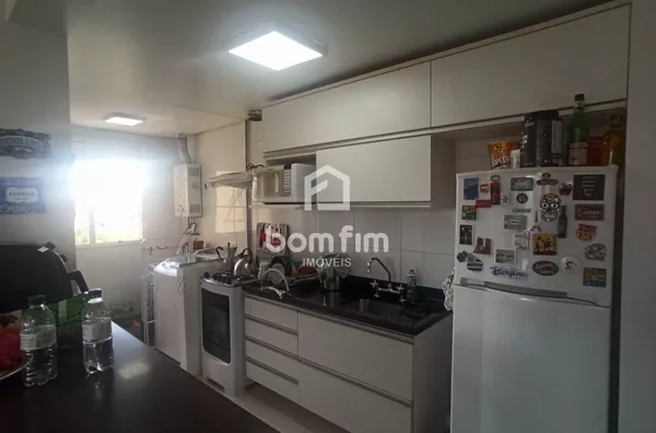 Apartamento para venda,  2 dormitorios, Petrópolis, Porto Alegre/RS - Foto 4