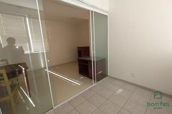 Apto para venda 02 dormitórios,  Centro Histórico, Porto Alegre/RS.