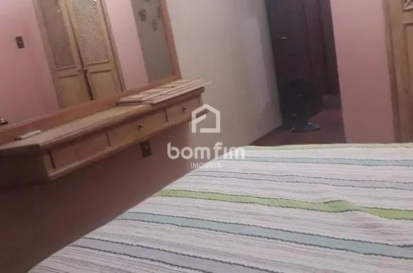 Apartamento para venda, 3 quarto(s),  Centro Histórico, Porto Alegre - Foto 5