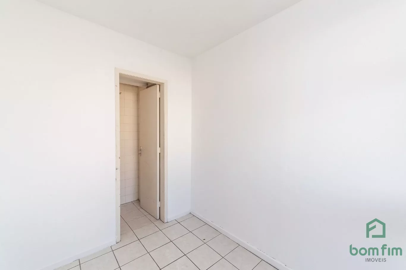 Apartamento à venda com 2 quartos, 74m² - Foto 30