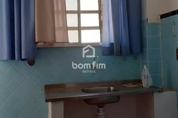 Apartamento 2 dorm. para ,  Centro Histórico, Porto Alegre/RS - Foto 6