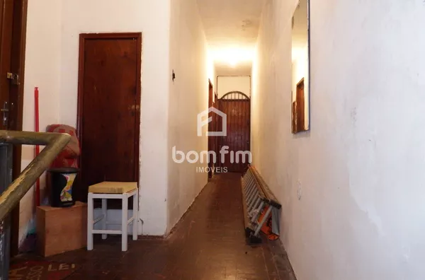 Casa de 10 dorm. para venda,  Centro Histórico, Porto Alegre/RS. - Foto 7
