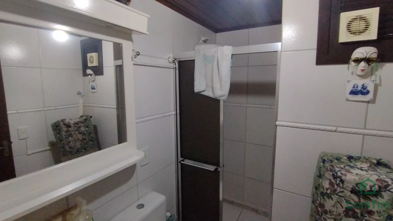 Apartamento à venda com 1 quarto, 55m² - Foto 17