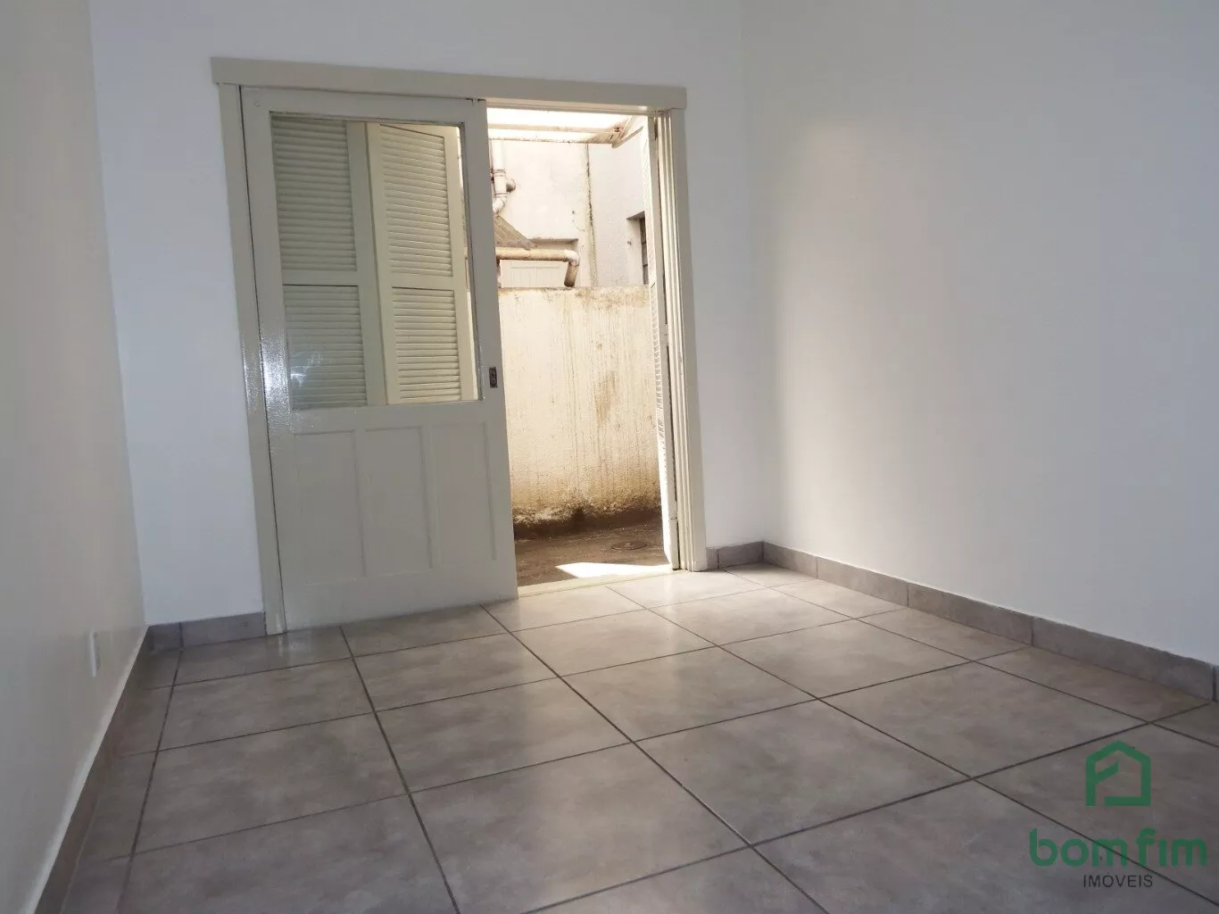 Apartamento para alugar com 2 quartos, 80m² - Foto 14