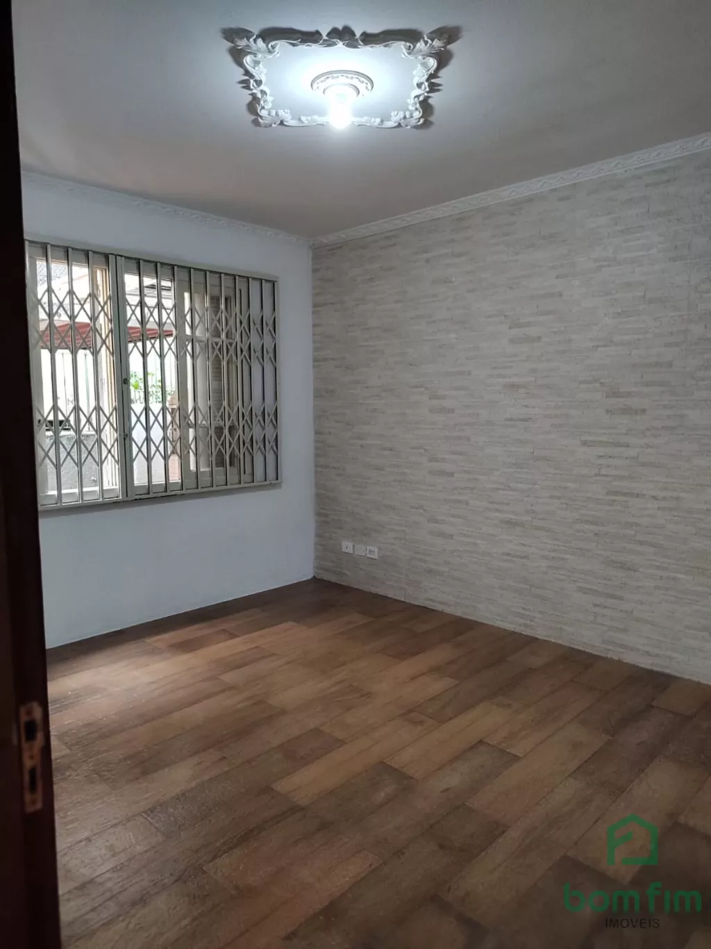 Apartamento à venda com 3 quartos, 91m² - Foto 2