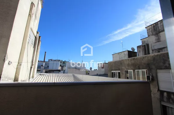 Apartamento para , 1 quarto(s),  Centro Histórico, Porto Alegre - Foto 21