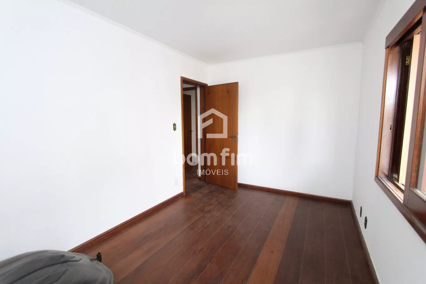 Sobrado, 4 quartos, 224 m² - Foto 17