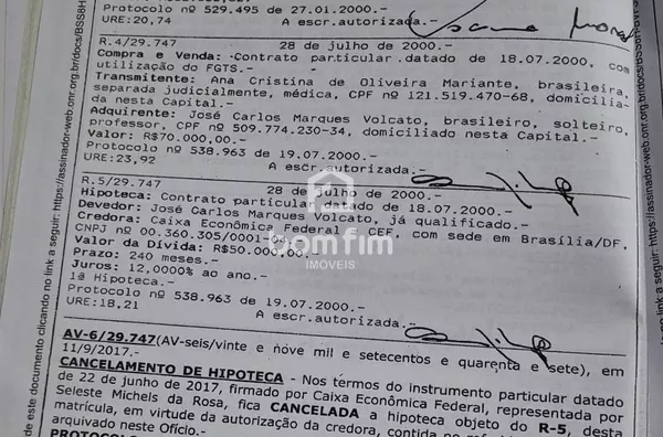 Apartamento 3 dorm. para venda, Centro Histórico, Porto Alegre/RS. - Foto 10