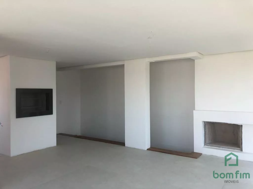 Cobertura à venda com 2 quartos, 107m² - Foto 6