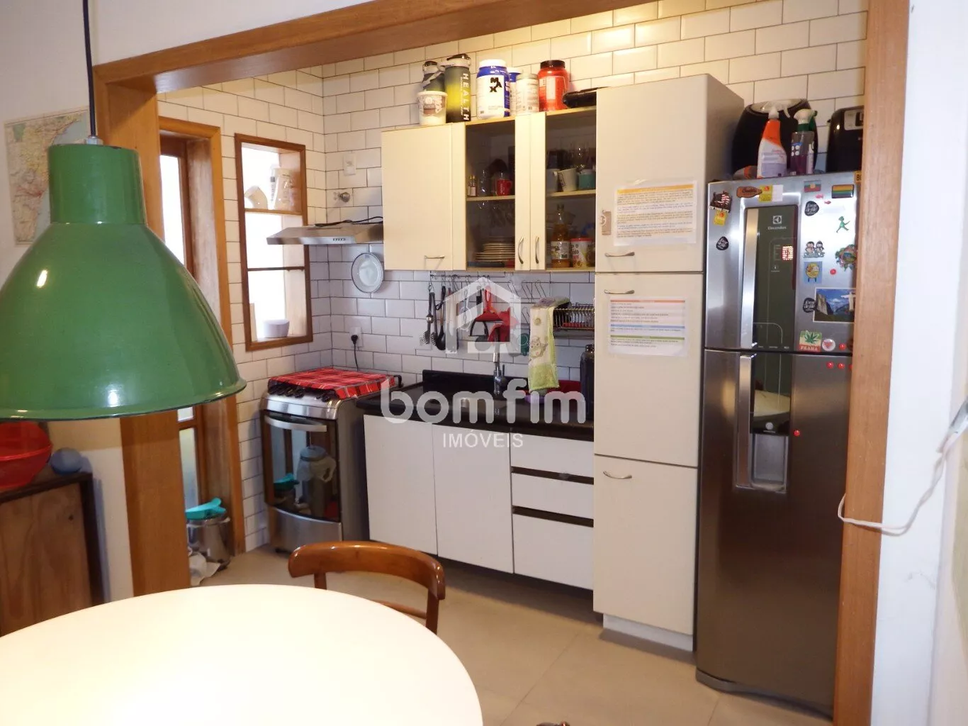 Apartamento, 2 quartos, 74 m² - Foto 18