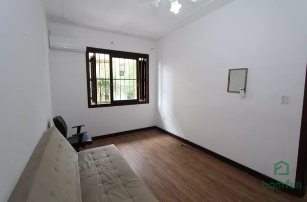 Apartamento para aluguel, de 3 dorm. Centro Histórico, Porto Alegre/RS.