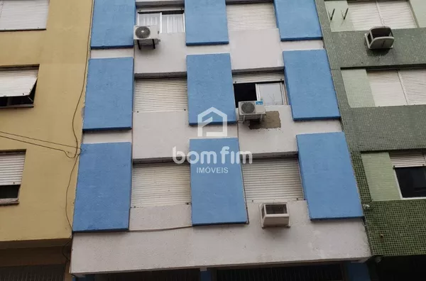 Apto de 1 dorm. para venda,  Centro Histórico, Porto AlegreRS. - Foto 15