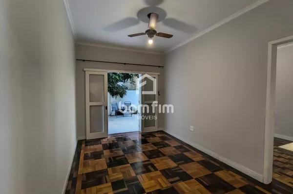 Apartamento para venda, 1 quarto(s),  Centro Histórico, Porto Alegre - Foto 2
