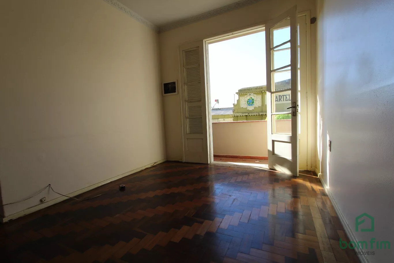 Apartamento à venda com 3 quartos, 72m² - Foto 19