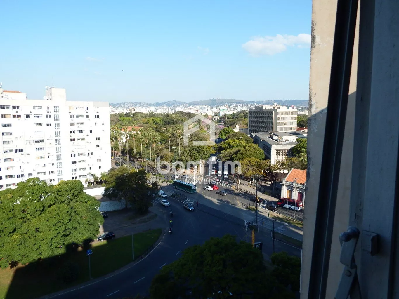 Apartamento, 3 quartos, 90 m² - Foto 4