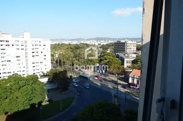 Apto venda, 3 Dorm. no Bairro Bom Fim, Porto Alegre/RS. - Foto 4