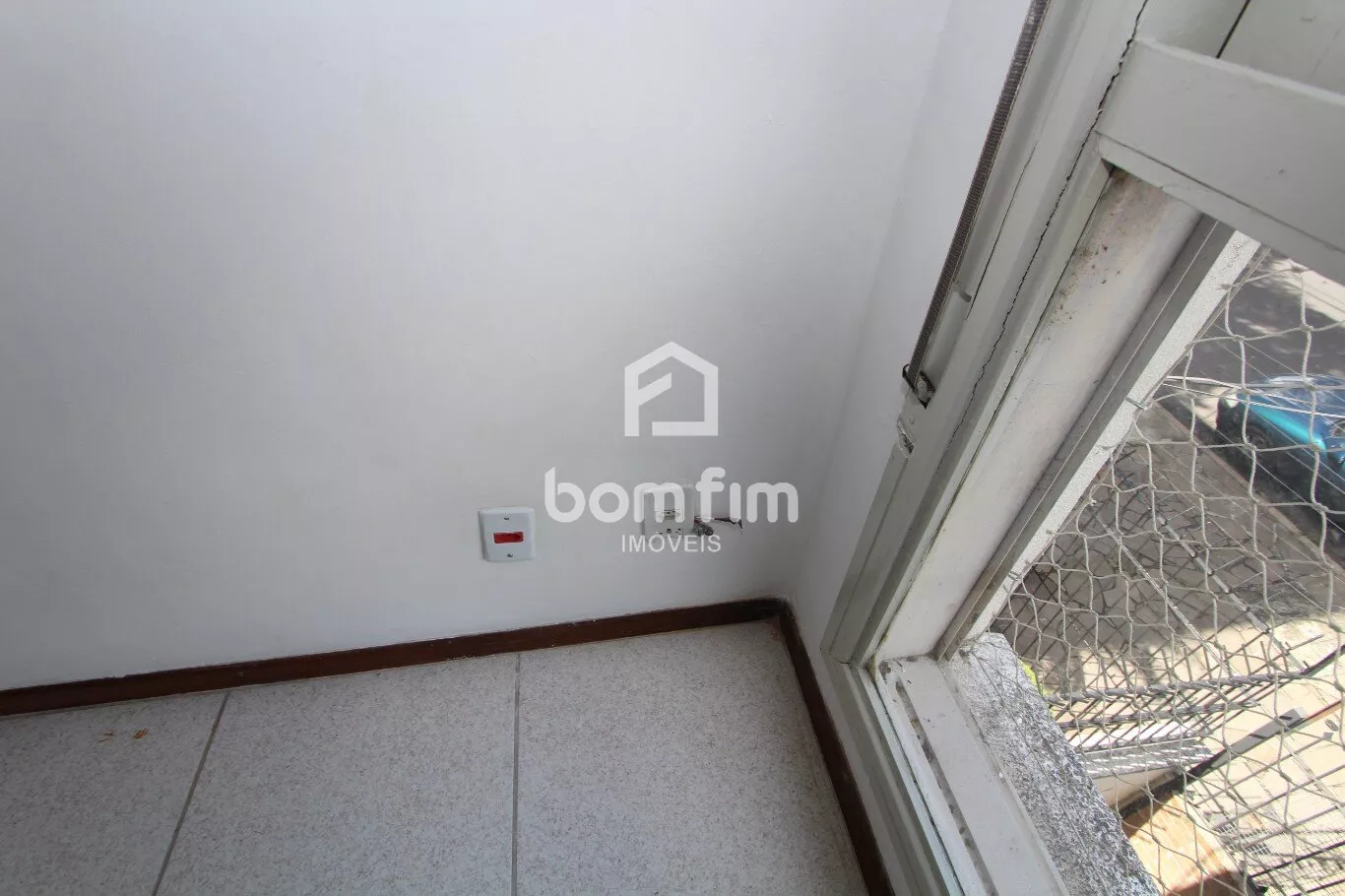 Apartamento, 2 quartos, 65 m² - Foto 26