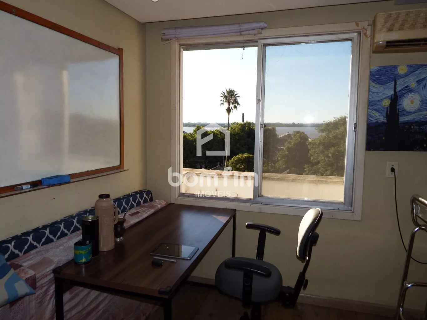 Apartamento, 1 quarto, 48 m² - Foto 5