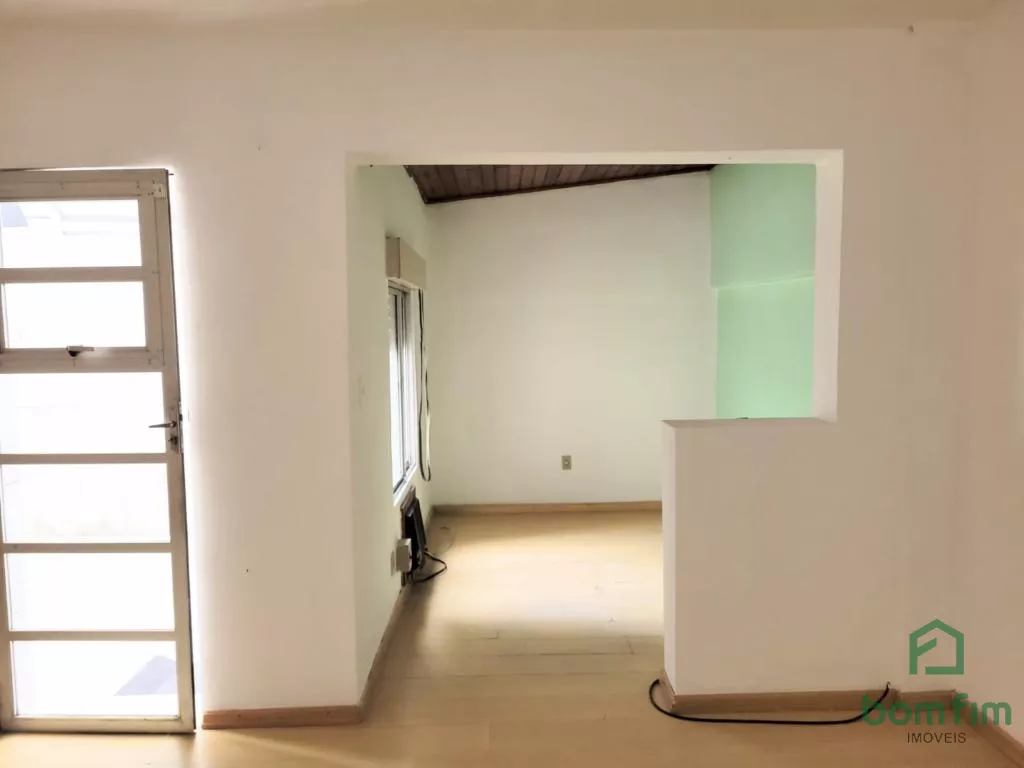 Apartamento à venda com 1 quarto, 99m² - Foto 3