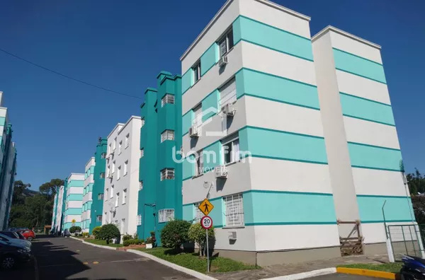 Apto 2 Dorm. para venda no Bairro Petrópolis Porto Alegre/RS. - Foto 2