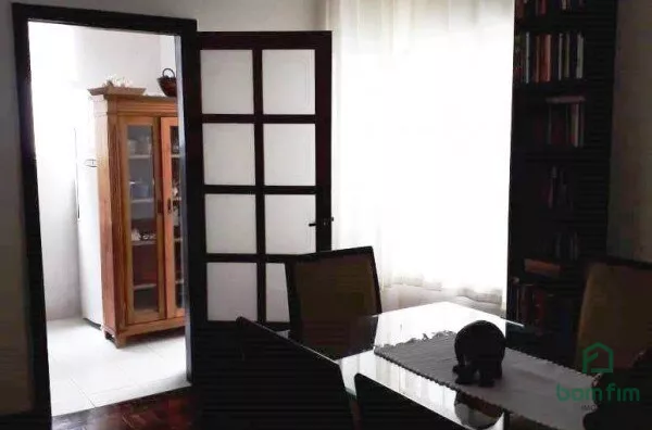 Apartamento 2 dorm para venda,  Centro Histórico, Porto Alegre/RS.