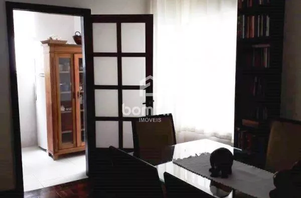 Apartamento 2 dorm para venda,  Centro Histórico, Porto Alegre/RS. - Foto 4