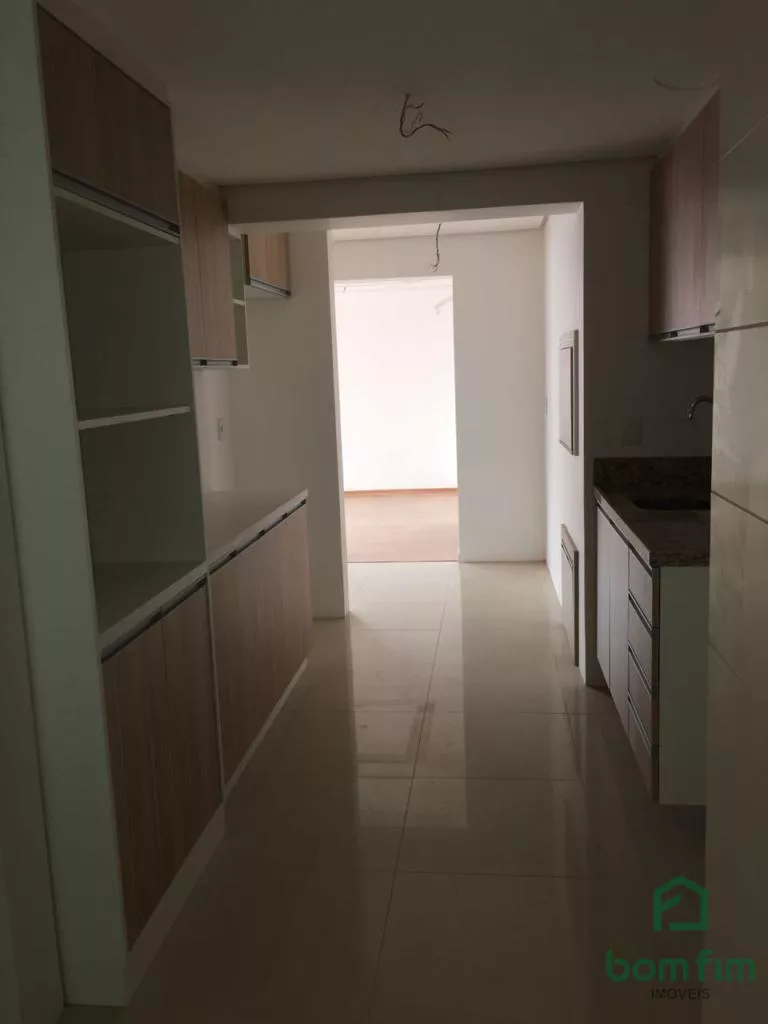 Apartamento à venda com 2 quartos, 87m² - Foto 5