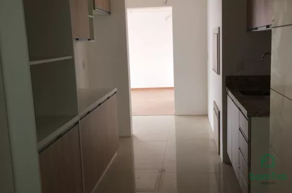 Apartamento para venda Passo da Areia Porto Alegre