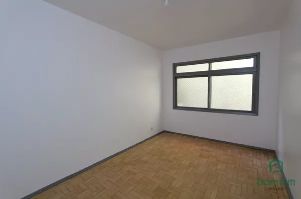 Apartamento 01 Dorm.  para venda,  Centro Histórico, Porto Alegre/RS.