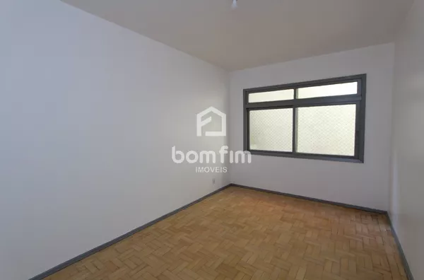 Apartamento 01 Dorm.  para venda, Centro Histórico, Porto Alegre/RS. - Foto 2