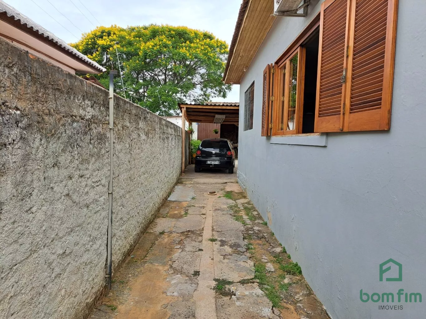 Sobrado à venda com 3 quartos, 200m² - Foto 4