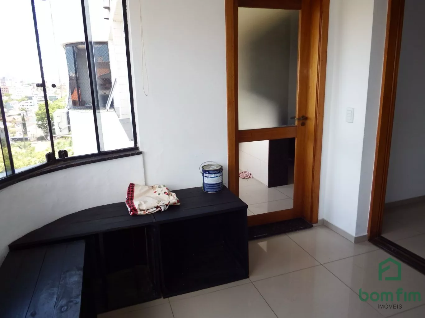 Apartamento à venda com 3 quartos, 112m² - Foto 22