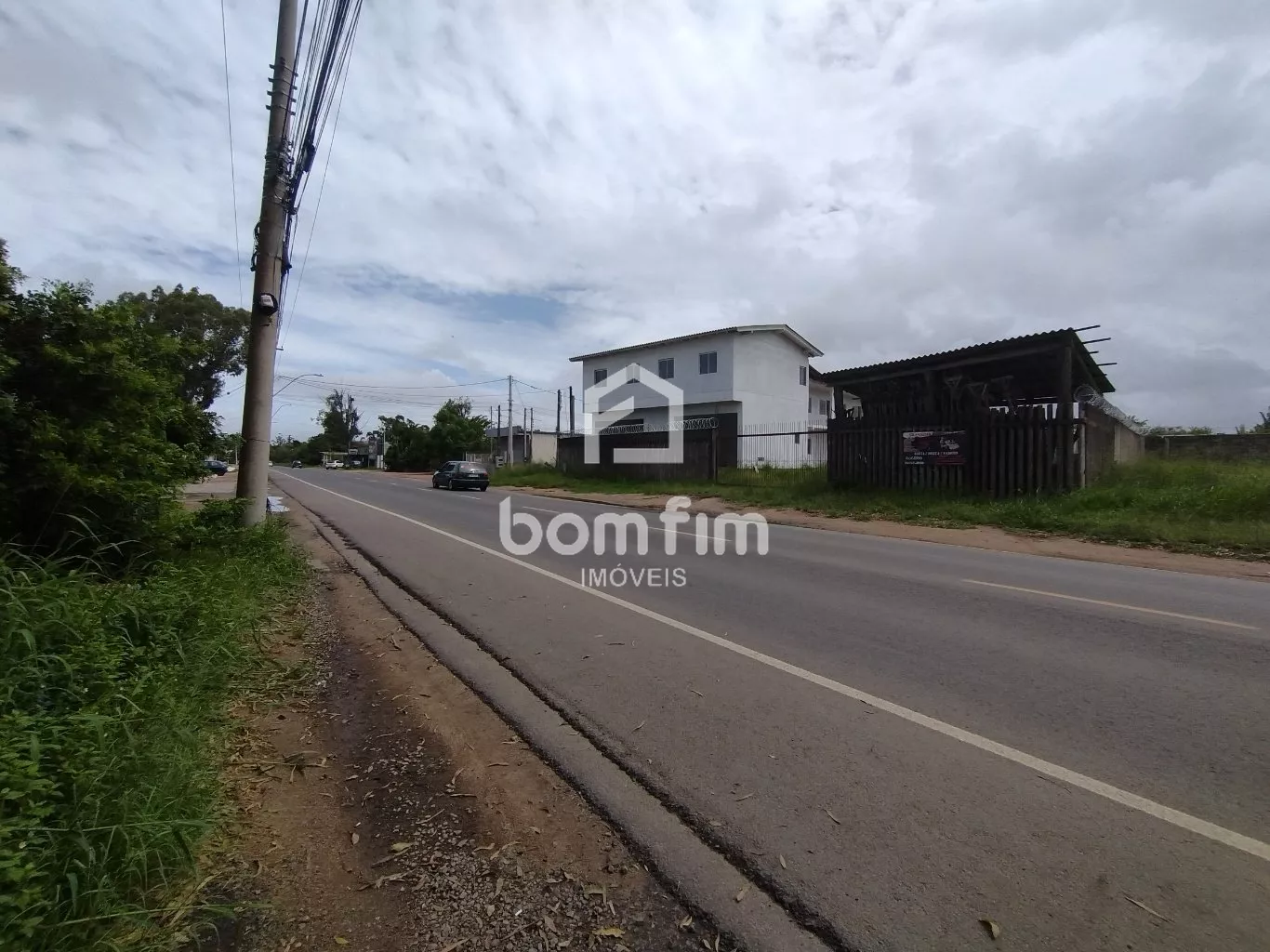 Terreno, 2500 m² - Foto 6