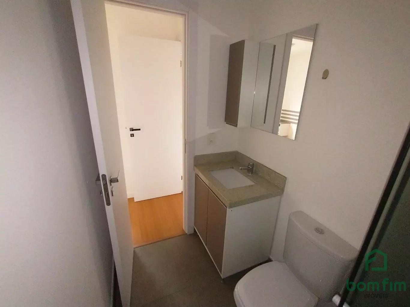 Apartamento para alugar com 2 quartos, 56m² - Foto 14