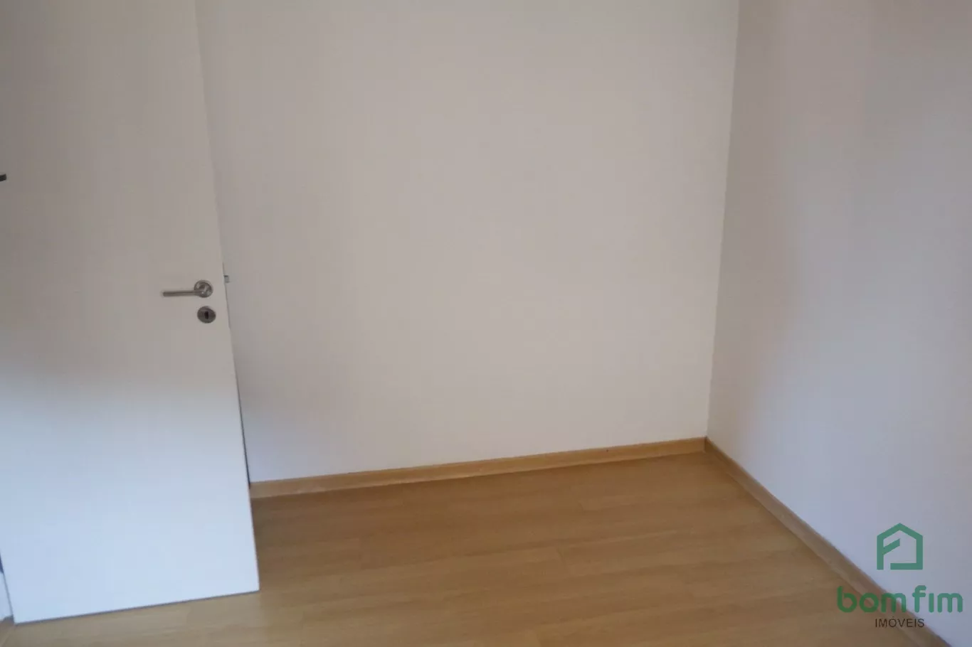 Apartamento à venda com 2 quartos, 62m² - Foto 9