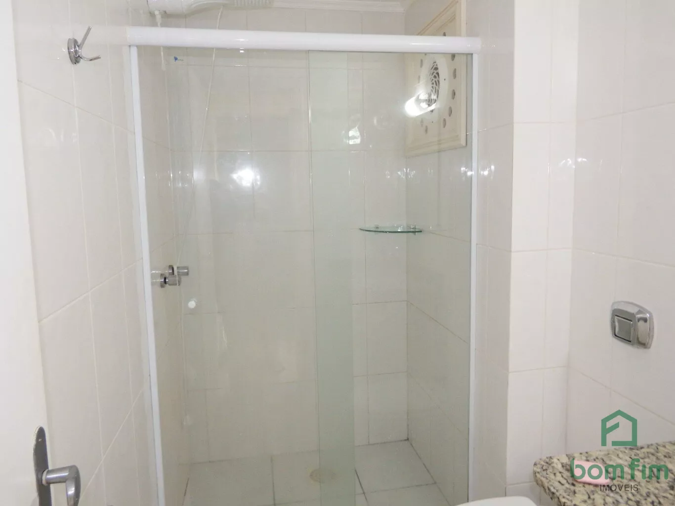 Apartamento à venda com 2 quartos, 78m² - Foto 22