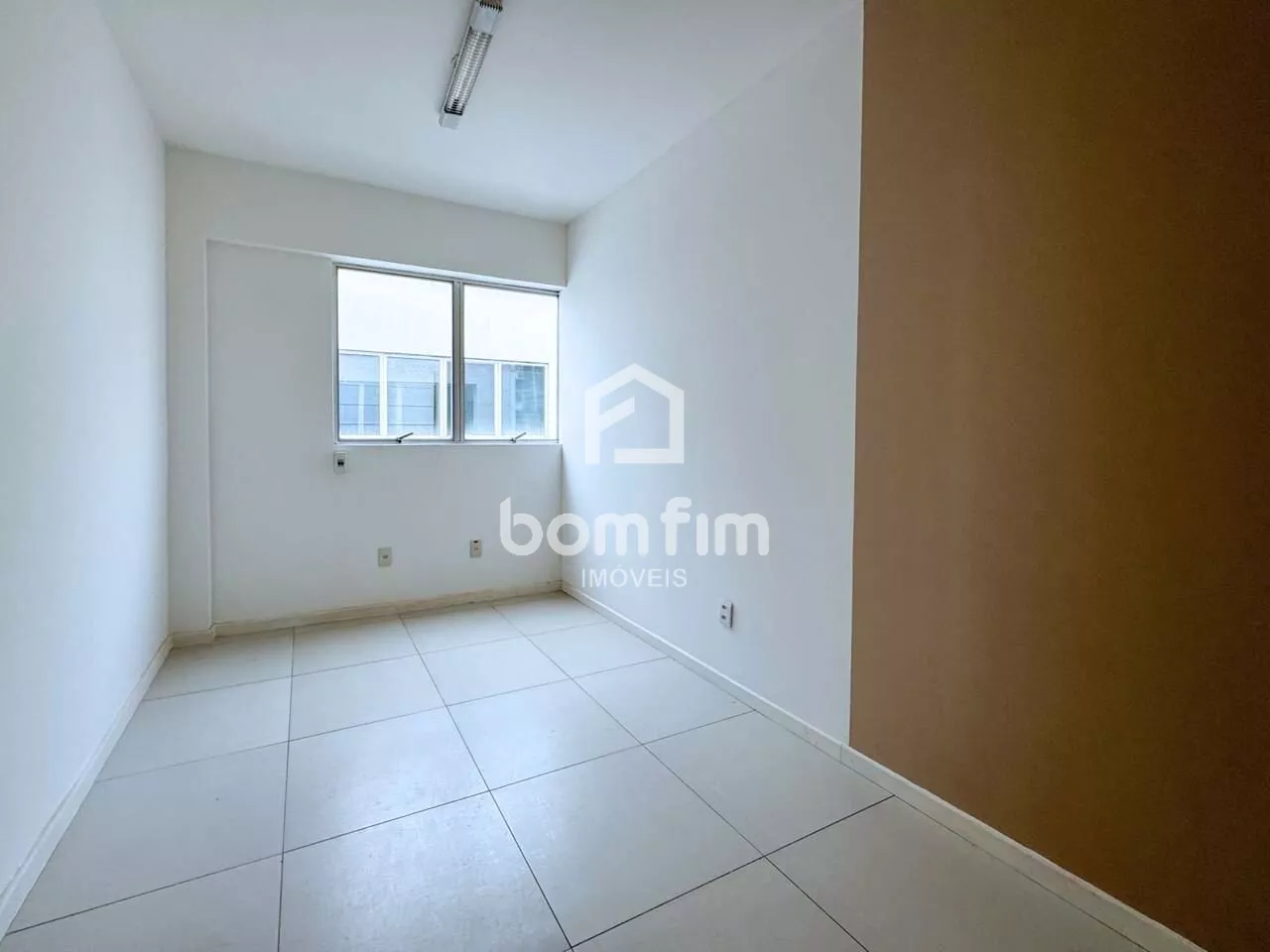 Sala-Conjunto, 35 m² - Foto 4