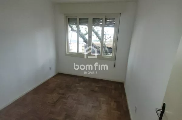 Apartamento 2 Dorm. para aluguel no bairro, Jardim Botânico, Porto Alegre/RS - Foto 9