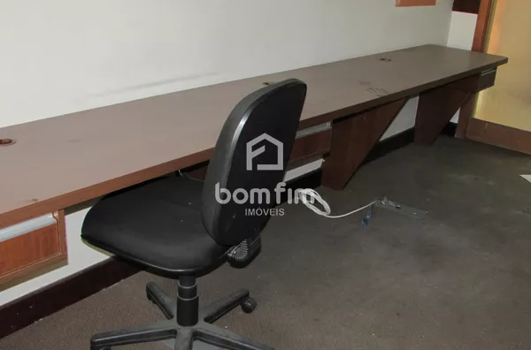Comercial/Industrial para aluguel Cidade Baixa Porto Alegre - Foto 6