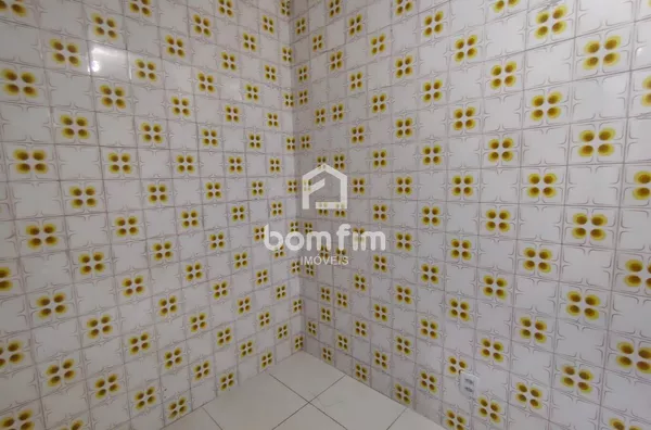 Apto 2 dorm. para aluguel, Bairro Santana, Porto Alegre/RS. - Foto 7