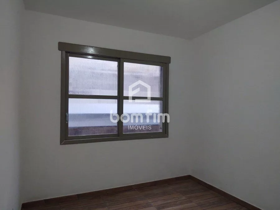 Apartamento, 1 quarto, 33 m² - Foto 6